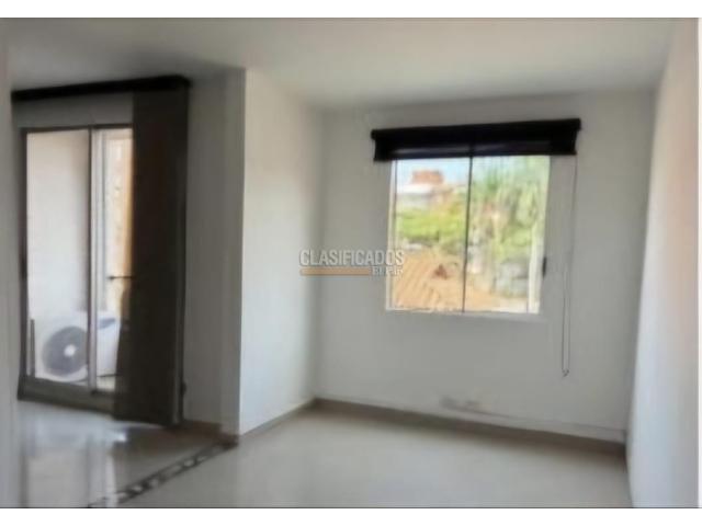 Apartamentos, Venta en La Hacienda