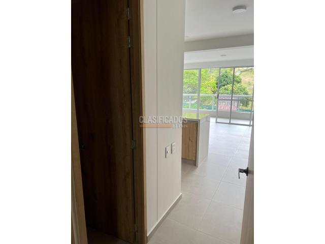 Apartamentos, Venta en Bellavista