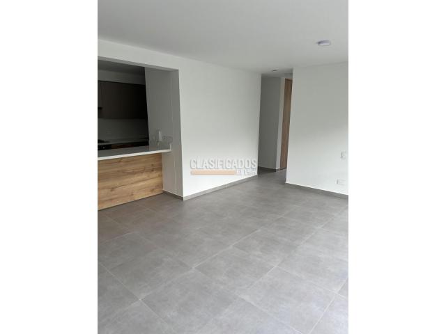 Apartamentos, Venta en Bellavista