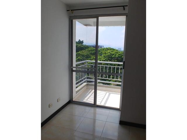 Apartamentos, Alquiler en Ciudad Bochalema