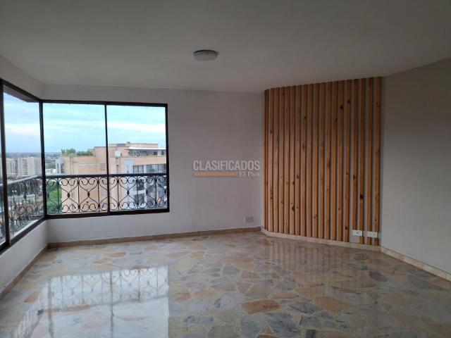 Apartamentos, Venta en Las Quintas de Don Simón