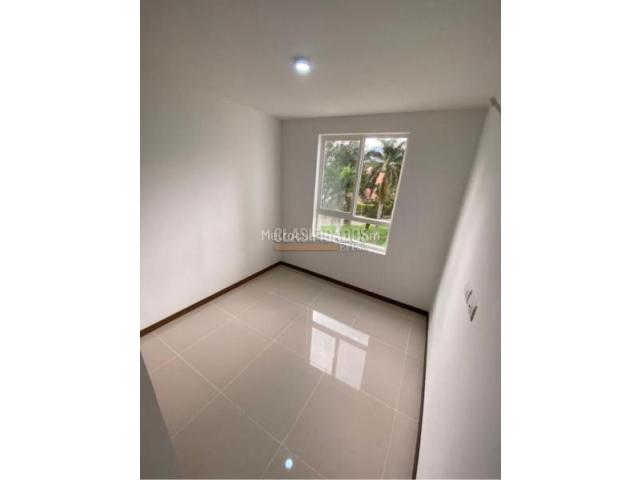 Apartamentos, Venta en La Flora
