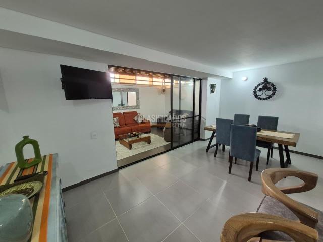 Casas, Venta en Jamundí