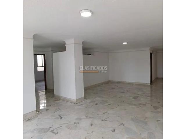 Apartamentos, Venta en Cuarto de Legua