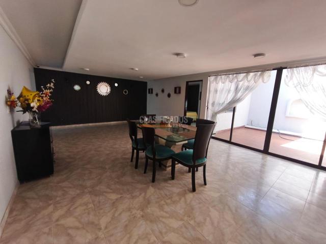 Casas, Venta en El Bosque