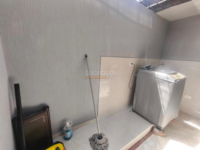 Casas, Venta en El Bosque