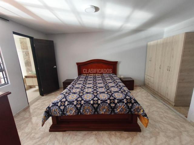 Casas, Venta en El Bosque