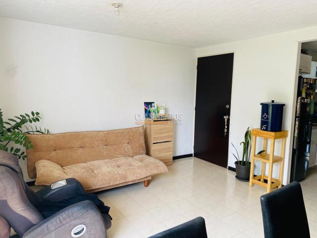 Apartamentos, Venta en Valle del Lili