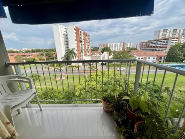 Apartamentos, Venta en Valle del Lili