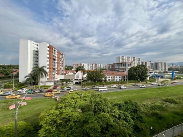 Apartamentos, Venta en Valle del Lili