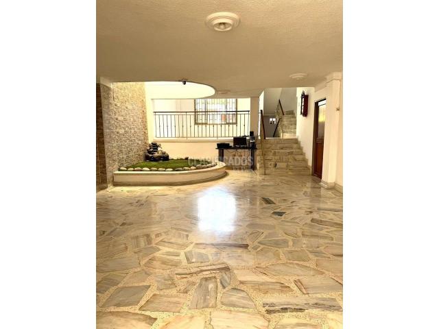 Casas, Venta en Guadalupe
