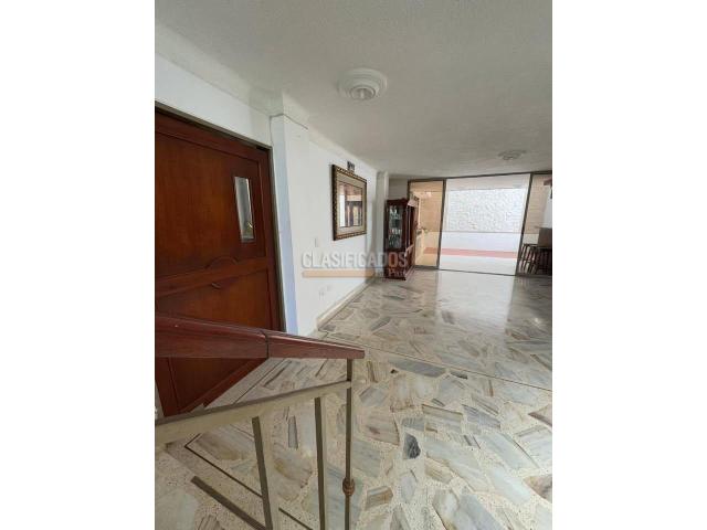 Casas, Venta en Guadalupe