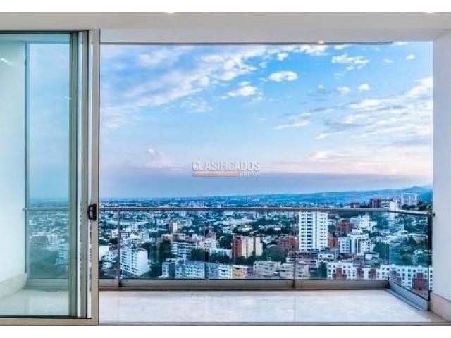 Apartamentos, Venta en Bellavista