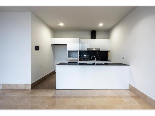 Apartamentos, Venta en Bellavista