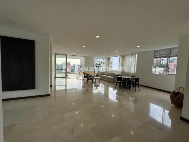 Apartamentos, Venta en Santa Rita
