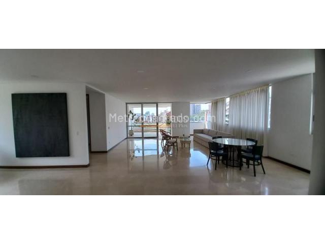 Apartamentos, Venta en Santa Rita
