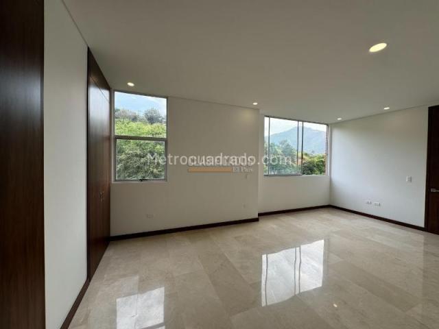Apartamentos, Venta en Santa Rita
