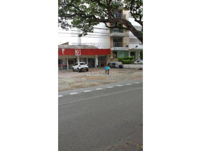 Locales y Bodegas, Venta en Guadalupe