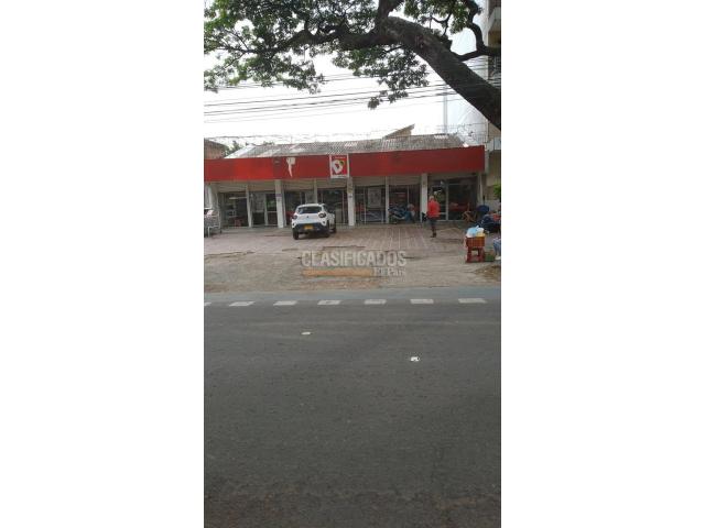 Locales y Bodegas, Venta en Guadalupe