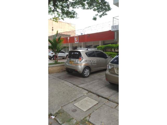 Locales y Bodegas, Venta en Guadalupe