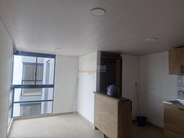 Apartamentos, Alquiler en Armenia