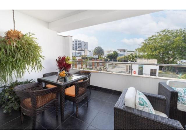 Apartamentos, Venta en Pance