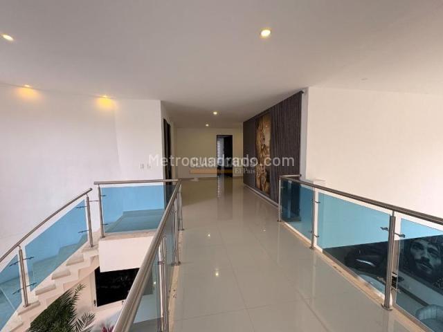 Casas, Venta en Pance