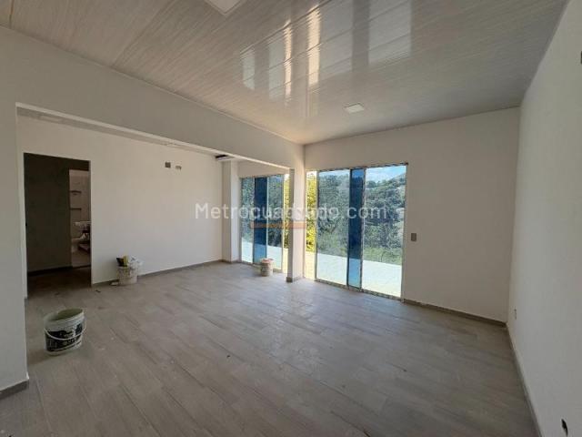 Casas, Venta en Arroyohondo