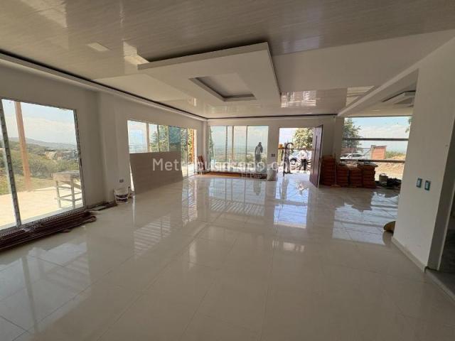 Casas, Venta en Arroyohondo