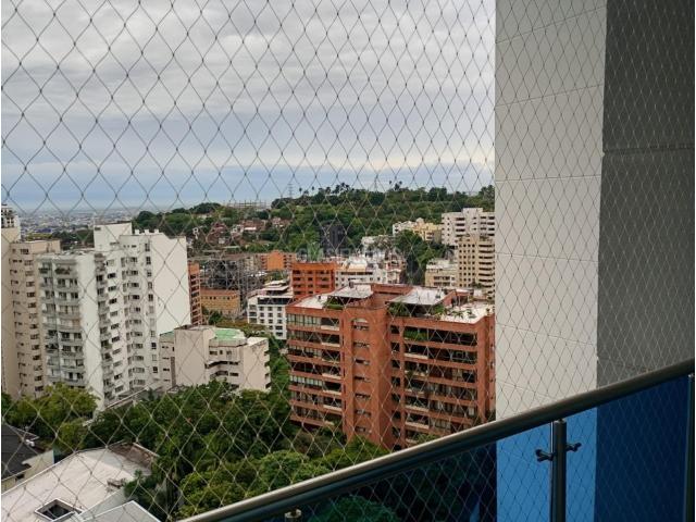 Apartamentos, Venta en Normandía