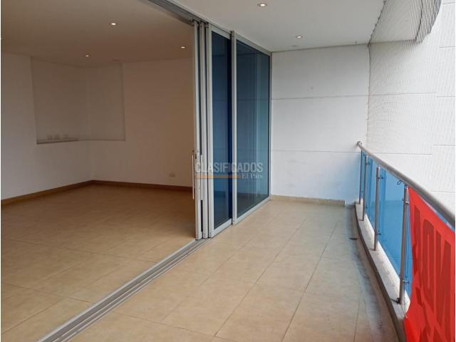 Apartamentos, Venta en Normandía