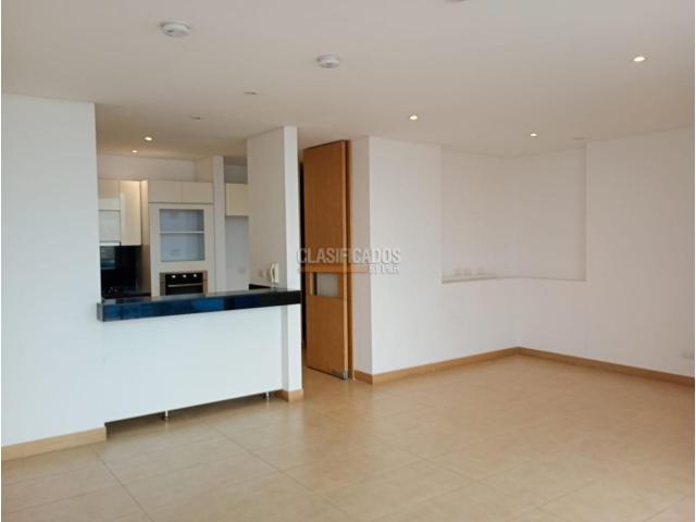 Apartamentos, Venta en Normandía