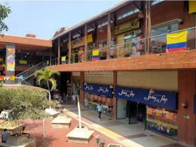 Locales y Bodegas, Alquiler en Barranquilla