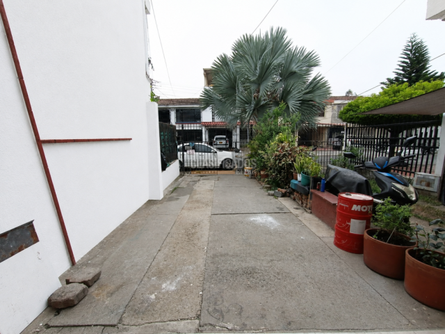 Apartamentos, Alquiler en Urbanización La Merced