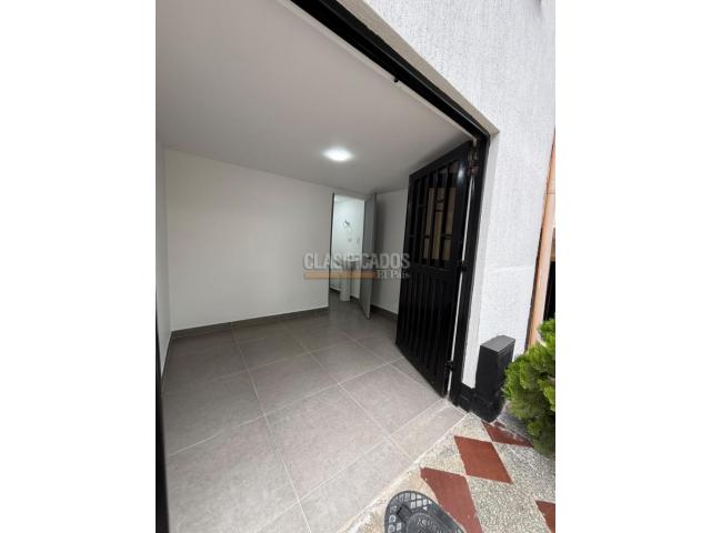 Casas, Alquiler en Pereira