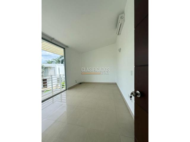 Casas, Venta en Ciudad Jardín