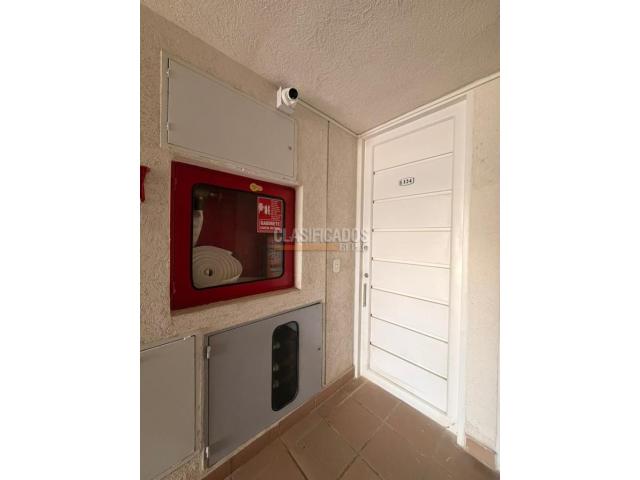 Apartamentos, Venta en Valle del Lili