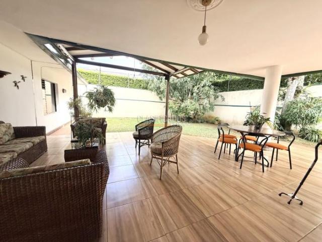 Casas, Venta en Ciudad Jardín
