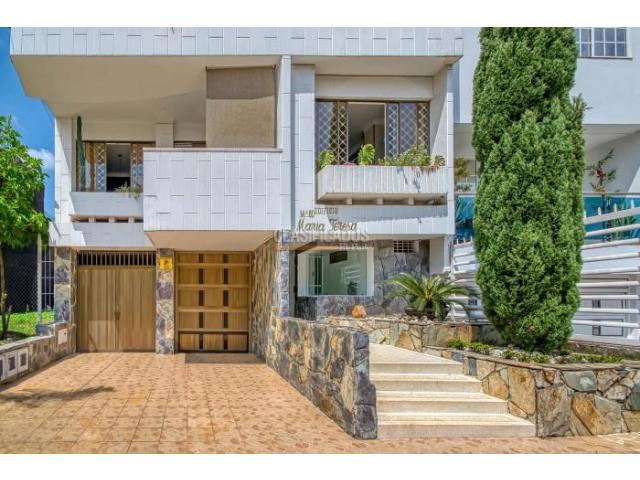 Apartamentos, Venta en El Ingenio