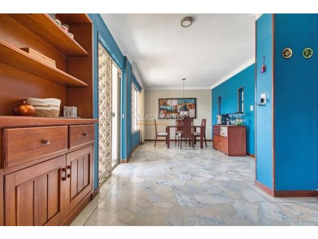 Apartamentos, Venta en El Ingenio