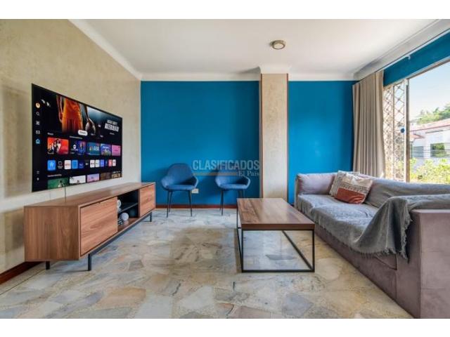 Apartamentos, Venta en El Ingenio