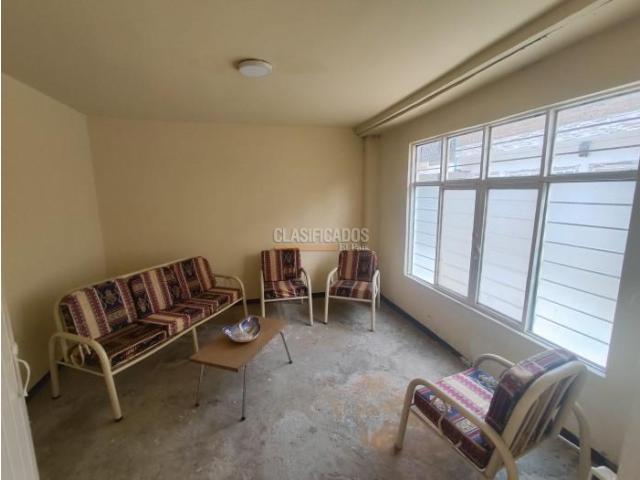 Casas, Venta en Petecuy