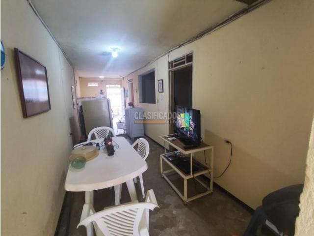 Casas, Venta en Petecuy