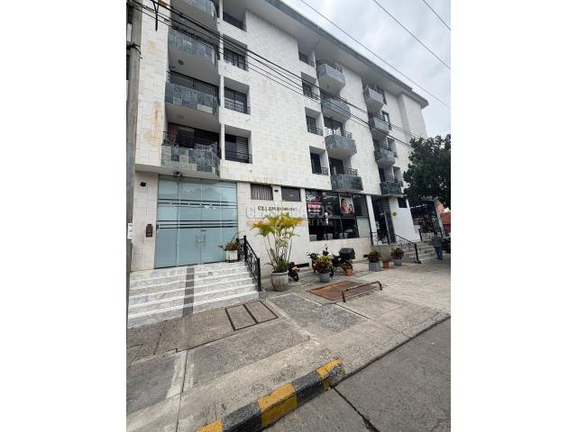 Apartamentos, Venta en Santa Anita