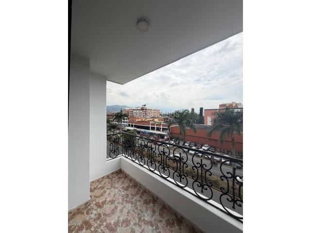 Apartamentos, Venta en Santa Anita