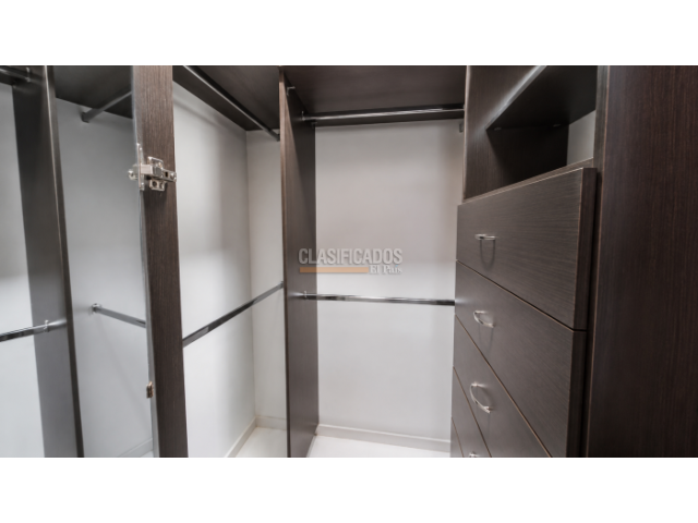 Casas, Venta en Palmira