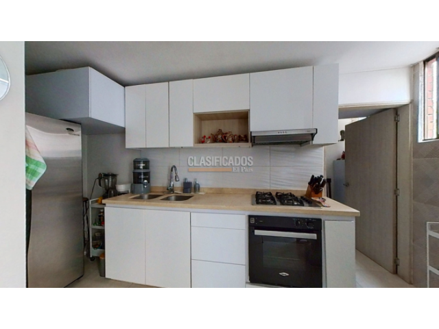 Apartamentos, Venta en Prados del Norte