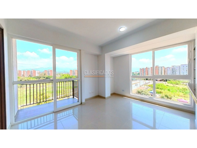 Apartamentos, Venta en Ciudad Melendez