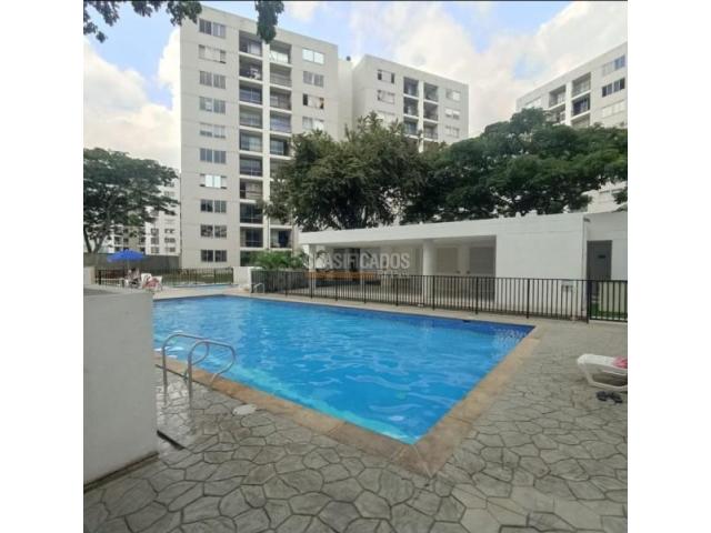 Apartamentos, Venta en Yumbo