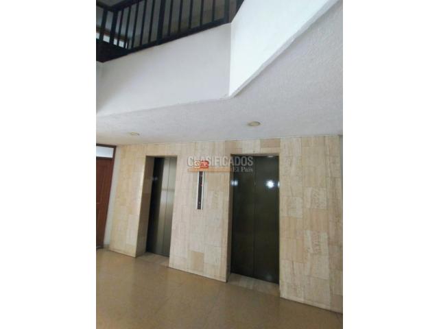Apartamentos, Venta en La Flora
